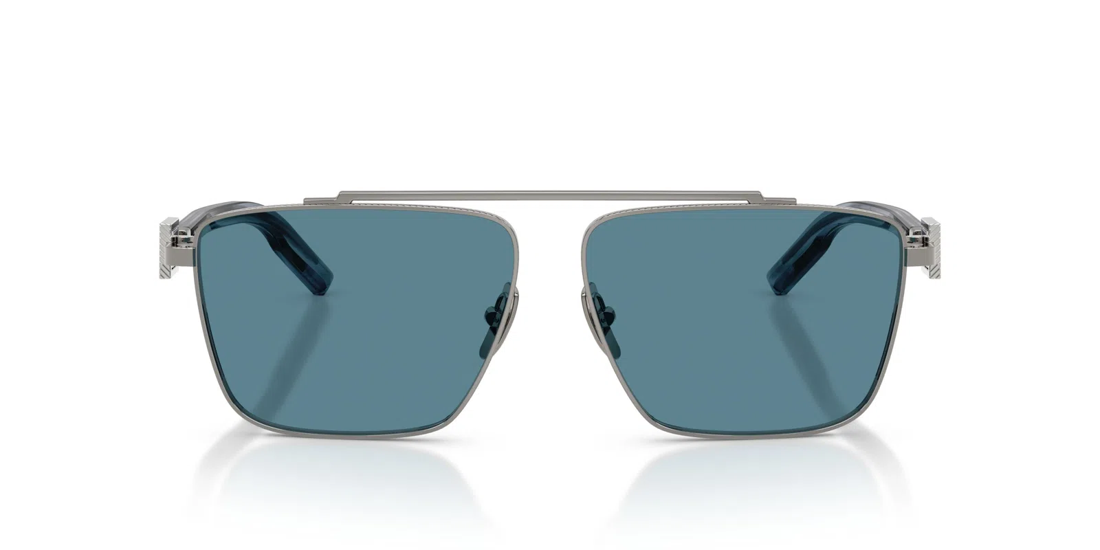 Dolce & Gabbana 2336 Sunglasses - view 23